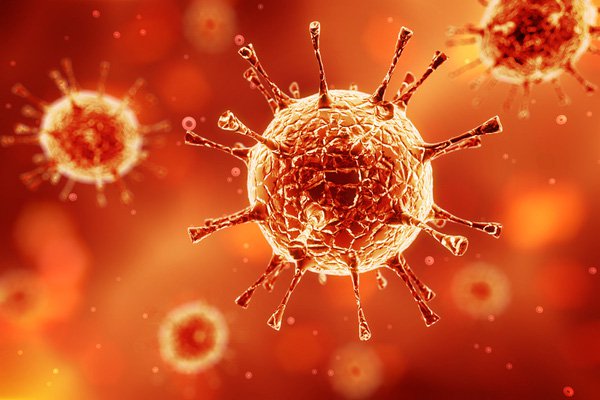 Điểm danh những loại virus nguy hiểm nhất hành tinh