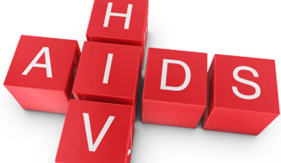 Giáo sư Nhật tìm ra chất dùng làm thuốc chống AIDS