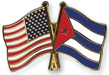 Giới khoa học Mỹ và Cuba tìm kiếm cơ hội hợp tác