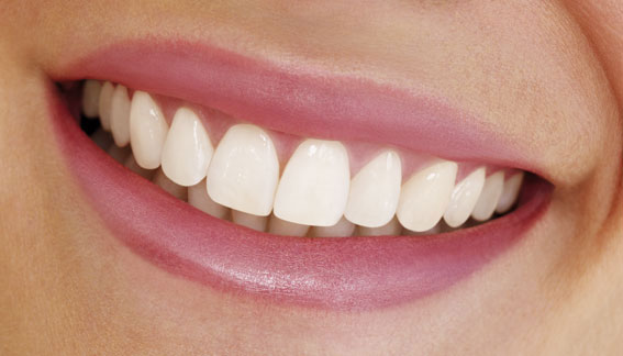 Bọc răng sứ bao lâu thì ăn được - Tư vấn giải đáp thắc mắc Ham-rang-nguoi-co-dan-theo-thoi-gian-5uimDW