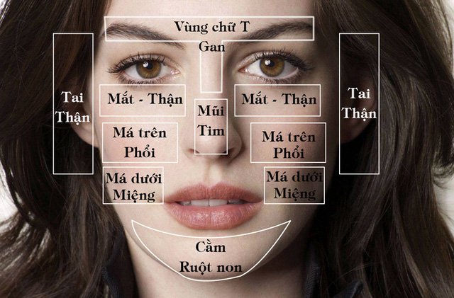 Hãy cẩn thận khi thấy tai bạn có dấu hiệu này