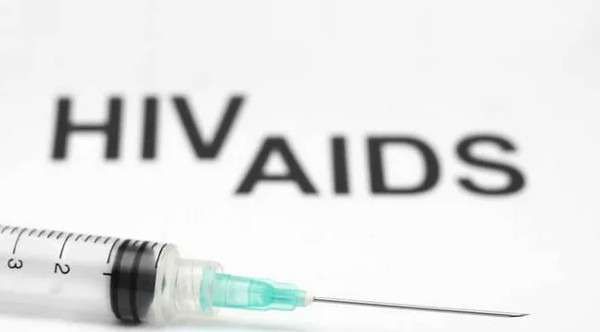 Hoa Kỳ sắp tiến hành thử nghiệm vaccine chống HIV trên cơ thể người