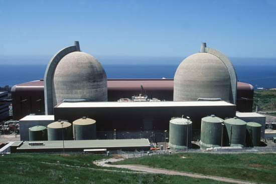 IAEA sẽ hợp tác giúp đỡ Việt Nam về điện hạt nhân