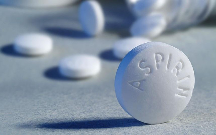 Khoa học chứng minh aspirin có thể giảm nguy cơ bị ung thư