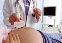 Kỹ thuật mới xét nghiệm an toàn giới tính thai nhi