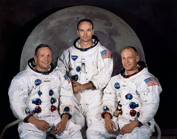 Lá cờ do Apollo 11 cắm trên Mặt Trăng hiện giờ có còn tồn tại?