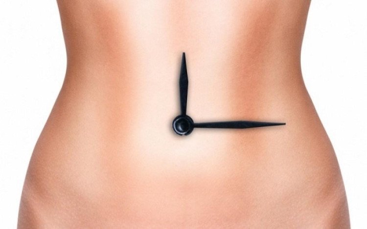 Làm sao để tối ưu hóa đồng hồ sinh học của cơ thể?