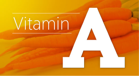 Lợi và hại của vitamin A?