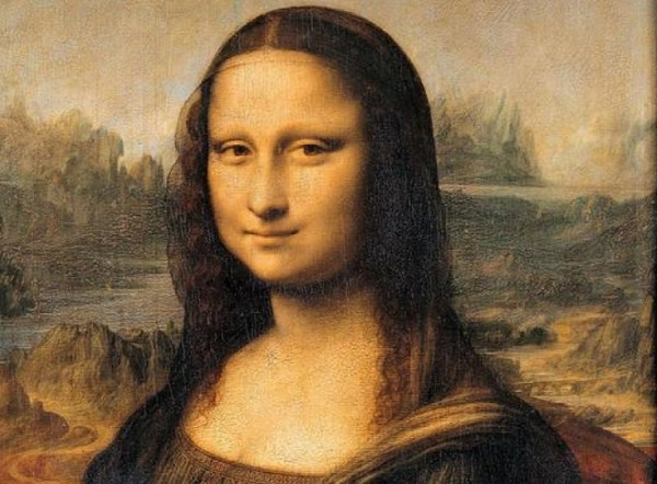 Manh mối về hài cốt của nàng Mona Lisa