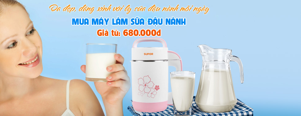 Mưa lũ gây thiệt hại nặng nề tại Bình Định  - Quảng Ngãi