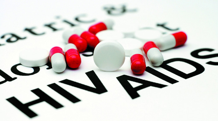 Mỹ phê chuẩn việc cấy ghép nội tạng từ bệnh nhân nhiễm HIV