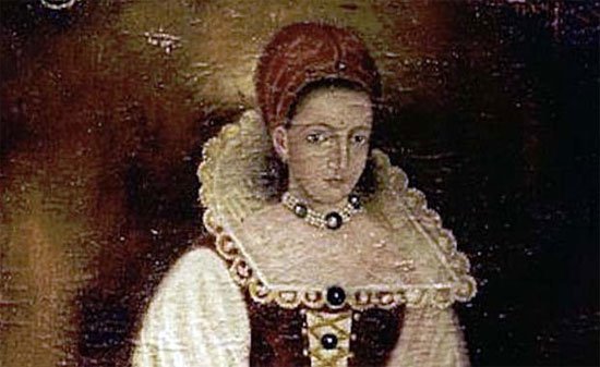 Ngày 2/2: Nữ bá tước ma cà rồng Elizabeth Báthory bị đưa ra xét xử