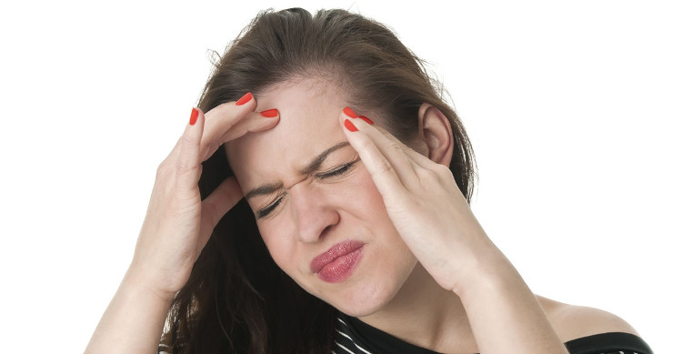 Nghiên cứu nguyên nhân gây ra chứng đau nửa đầu và tìm thuốc đặc trị căn bệnh này