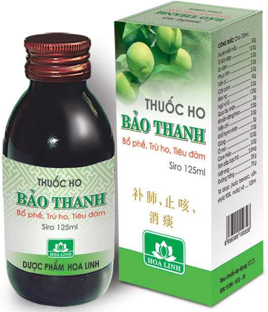 Ngôi sao thuốc Việt - Tôn vinh thuốc sản xuất trong nước