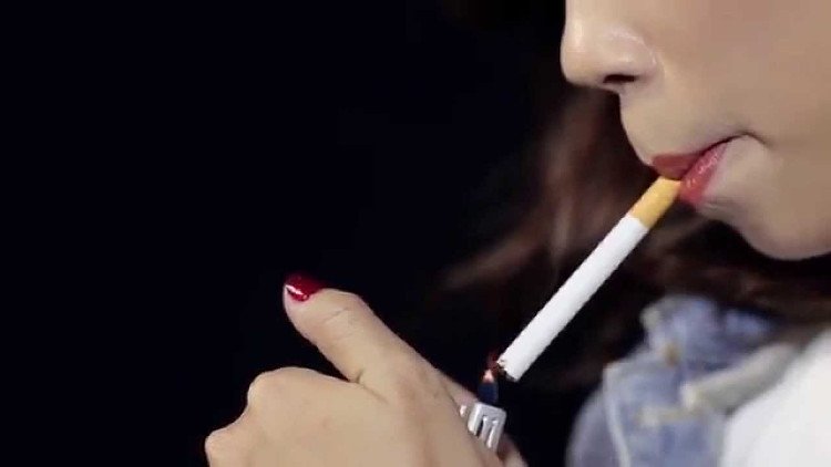Nguyên nhân không hút thuốc vẫn bị ung thư phổi