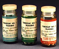Những điều kỳ diệu của trị liệu “ảo” Placebo