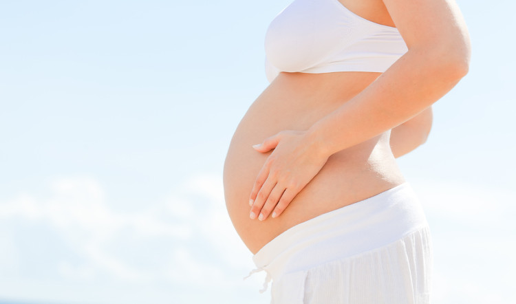 Phát hiện đột biến gene gây nguy cơ sảy thai tái diễn ở phụ nữ