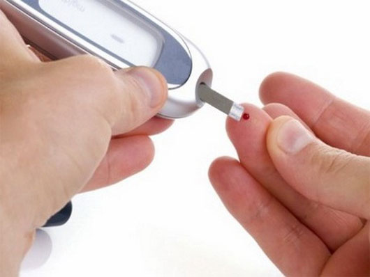 Phát hiện gene liên quan đến bệnh tiểu đường tuýp 2