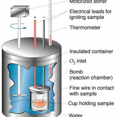 Phương pháp mới giúp chuẩn đoán bệnh lao