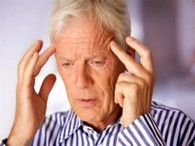 Rong biển có thể giúp điều trị bệnh alzheimer