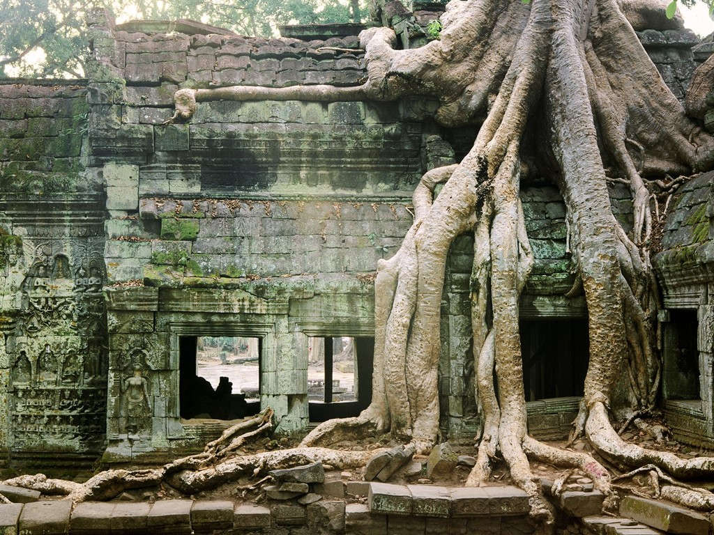 Sa Pa, Hội An, Hạ Long vào top cảnh đẹp nhất châu Á