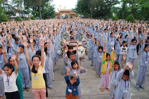 Thay đổi đơn giản để ngừa ung thư