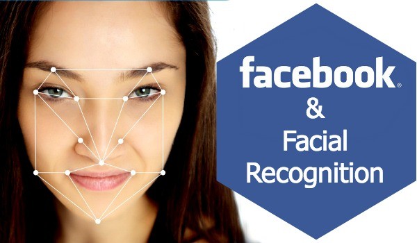 Thế giới công nghệ trong tương lai từ hình dung của ông chủ Facebook