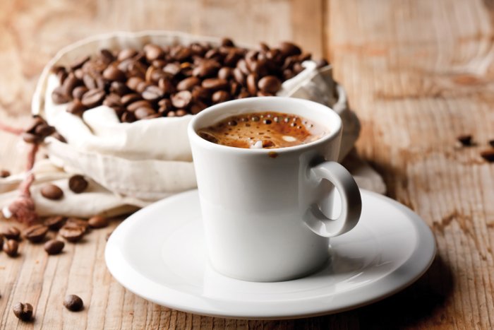 Thói quen uống cà phê có thể giúp giảm nguy cơ tử vong do các bệnh nguy hiểm?