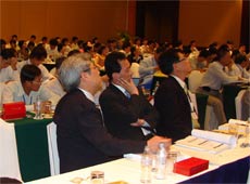 Từ 2009, Việt Nam khởi động nhiều dự án nhiên liệu sinh học