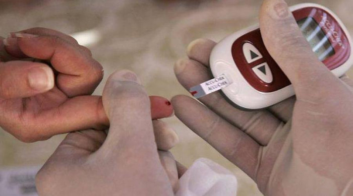 Tụy nhân tạo Diabeloop - Phát minh mới cho bệnh nhân tiểu đường