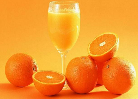Uống đều Vitamin C tăng gấp đôi nguy cơ sỏi thận