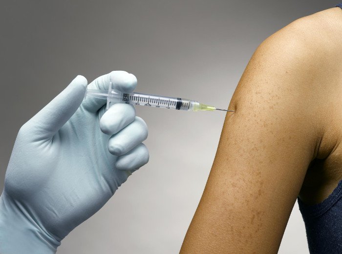 Vaccine phòng HPV ngăn ngừa ung thư