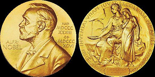Vì sao người Mỹ thống trị giải Nobel Kinh Tế?