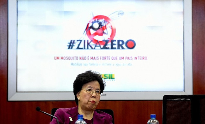 WHO: Các nghiên cứu mới nhất về virus Zika rất đáng lo ngại