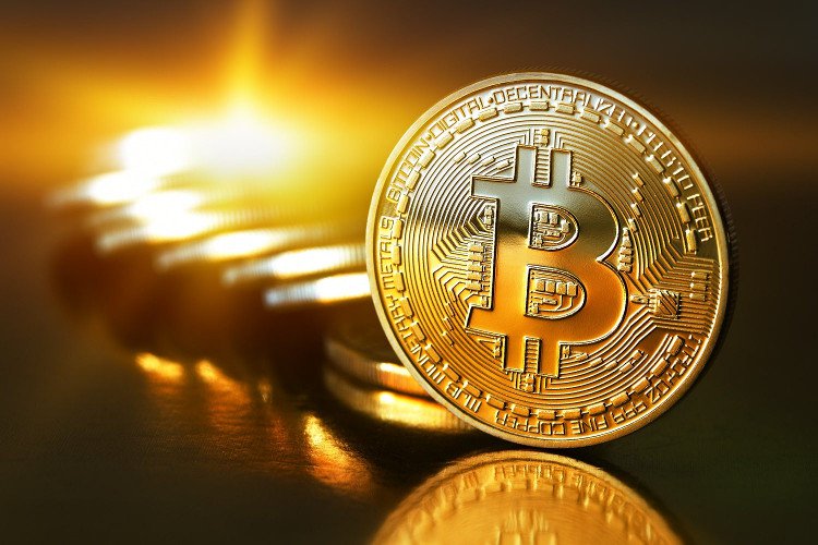 Bitcoin là gì?