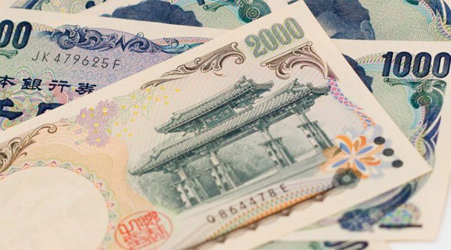 8 điều hay ho về tiền giấy, tiền xu Nhật Bản mà người Nhật còn chưa biết