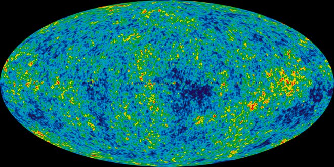 Các nhà thiên văn học tìm ra phần còn thiếu của vật chất trong vũ trụ