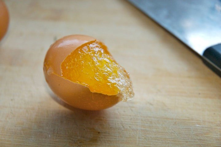 Liệu chúng ta có thể bảo quản trứng bằng cách đông lạnh không?