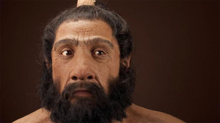 Người Neanderthal ngăn nhân loại khỏi bị bệnh cúm xóa sổ bằng cách nào?