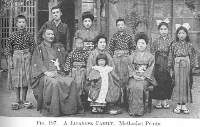 Người Nhật sở hữu công ty cổ nhất thế giới, vận hành được tới hơn 14 thế kỷ