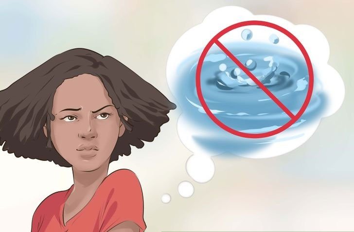 Tại sao nghe tiếng nước chảy róc rách càng khiến bạn buồn đi tiểu hơn?