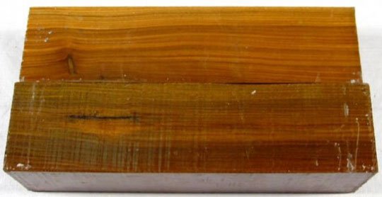 10 loại gỗ quý hiếm và đắt nhất trên thế giới