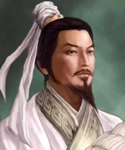 10 sai lầm của Gia Cát Lượng khiến nhà Thục Hán đại bại