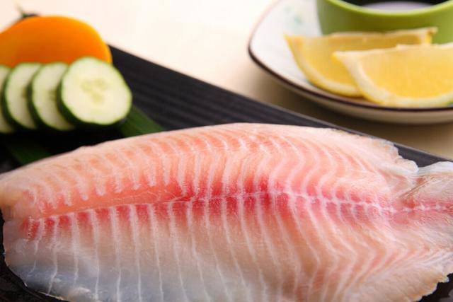 3 loại cá chứa chất gây ung thư, nhiễm kim loại tuyệt đối đừng mua về ăn
