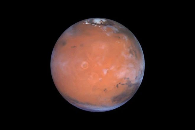 3 trở ngại lớn khiến kế hoạch đưa người lên định cư sao Hỏa vào năm 2026 của Elon Musk vẫn phi thực tế