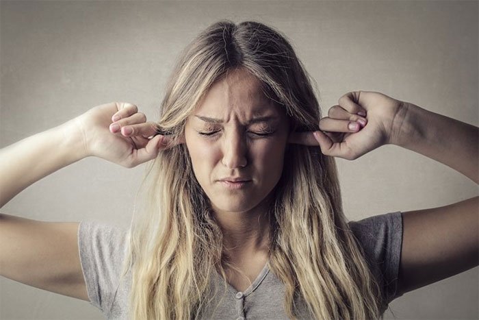 5 bí quyết đơn giản để bảo vệ thính giác của bạn