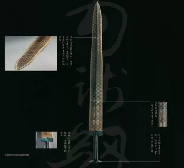 6 kiệt tác cổ vật ''đáng kinh ngạc“ khiến cả thế giới phải “cúi rạp“ trước người cổ đại Trung Quốc
