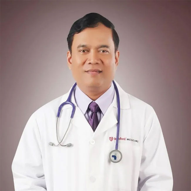 Bác sĩ Campuchia giúp nạn nhân của nạn diệt chủng giành Giải Nobel châu Á