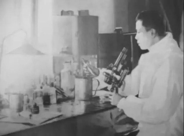 Bác sĩ đi trước thời đại Wu Lien-teh - người ngăn chặn đại dịch viêm phổi cách đây hơn 1 thế kỷ
