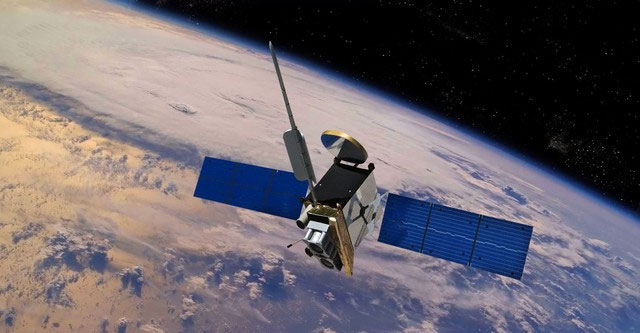 Beidou: Hệ thống định vị mạnh nhất thế giới có thể làm gì?